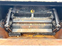 HINO Ranger Garbage Truck TKG-FC9JGAA 2014 244,710km_11