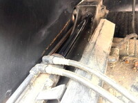 HINO Ranger Garbage Truck TKG-FC9JGAA 2014 244,710km_12