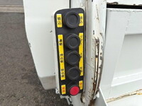 HINO Ranger Garbage Truck TKG-FC9JGAA 2014 244,710km_16