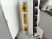 HINO Ranger Garbage Truck TKG-FC9JGAA 2014 244,710km_17