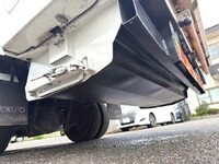 HINO Ranger Garbage Truck TKG-FC9JGAA 2014 244,710km_18