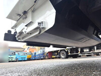 HINO Ranger Garbage Truck TKG-FC9JGAA 2014 244,710km_19