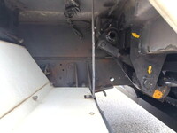 HINO Ranger Garbage Truck TKG-FC9JGAA 2014 244,710km_22