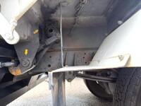HINO Ranger Garbage Truck TKG-FC9JGAA 2014 244,710km_23