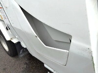HINO Ranger Garbage Truck TKG-FC9JGAA 2014 244,710km_26
