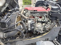 HINO Ranger Garbage Truck TKG-FC9JGAA 2014 244,710km_28