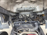 HINO Ranger Garbage Truck TKG-FC9JGAA 2014 244,710km_31