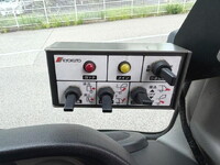 HINO Ranger Garbage Truck TKG-FC9JGAA 2014 244,710km_33