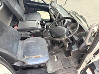 HINO Ranger Garbage Truck TKG-FC9JGAA 2014 244,710km_34
