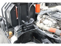 ISUZU Elf Garbage Truck TPG-NMR85AN 2016 54,082km_11