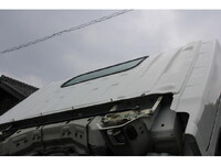 ISUZU Elf Garbage Truck TPG-NMR85AN 2016 54,082km_15