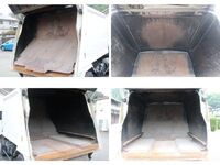 ISUZU Elf Garbage Truck TPG-NMR85AN 2016 54,082km_21