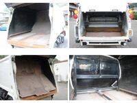 ISUZU Elf Garbage Truck TPG-NMR85AN 2016 54,082km_22