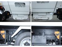 ISUZU Elf Garbage Truck TPG-NMR85AN 2016 54,082km_27
