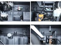 ISUZU Elf Garbage Truck TPG-NMR85AN 2016 54,082km_28