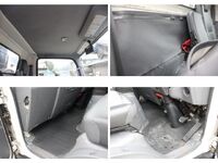 ISUZU Elf Garbage Truck TPG-NMR85AN 2016 54,082km_29