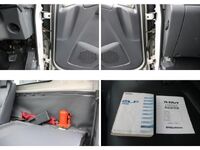 ISUZU Elf Garbage Truck TPG-NMR85AN 2016 54,082km_31