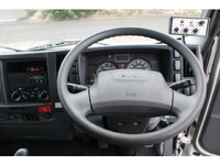 ISUZU Elf Garbage Truck TPG-NMR85AN 2016 54,082km_33