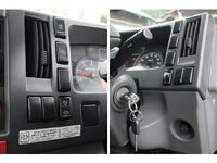 ISUZU Elf Garbage Truck TPG-NMR85AN 2016 54,082km_34
