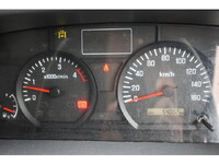 ISUZU Elf Garbage Truck TPG-NMR85AN 2016 54,082km_36