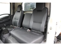 ISUZU Elf Garbage Truck TPG-NMR85AN 2016 54,082km_38