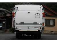 ISUZU Elf Garbage Truck TPG-NMR85AN 2016 54,082km_8