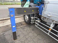 MITSUBISHI FUSO Fighter Truck (With 3 Steps Of Cranes) 2KG-FK72FZ 2018 399,190km_11