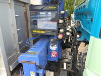MITSUBISHI FUSO Fighter Truck (With 3 Steps Of Cranes) 2KG-FK72FZ 2018 399,190km_12