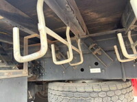 MITSUBISHI FUSO Fighter Truck (With 3 Steps Of Cranes) 2KG-FK72FZ 2018 399,190km_14