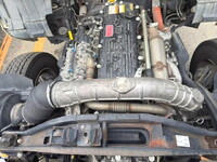 MITSUBISHI FUSO Fighter Truck (With 3 Steps Of Cranes) 2KG-FK72FZ 2018 399,190km_23
