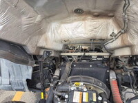 MITSUBISHI FUSO Fighter Truck (With 3 Steps Of Cranes) 2KG-FK72FZ 2018 399,190km_24