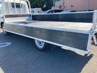 HINO Dutro Flat Body TPG-XZU655M 2019 53,032km_10