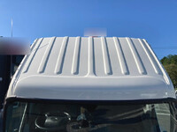 HINO Dutro Flat Body TPG-XZU655M 2019 53,032km_11