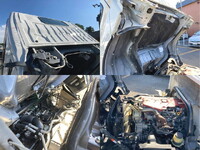 HINO Dutro Flat Body TPG-XZU655M 2019 53,032km_12