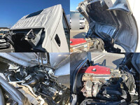 HINO Dutro Flat Body TPG-XZU655M 2019 53,032km_13