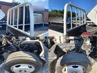 HINO Dutro Flat Body TPG-XZU655M 2019 53,032km_14