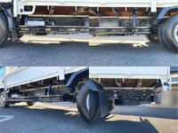 HINO Dutro Flat Body TPG-XZU655M 2019 53,032km_15