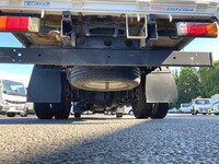 HINO Dutro Flat Body TPG-XZU655M 2019 53,032km_16