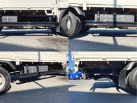 HINO Dutro Flat Body TPG-XZU655M 2019 53,032km_17