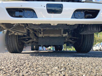 HINO Dutro Flat Body TPG-XZU655M 2019 53,032km_18