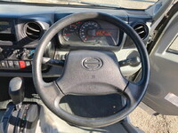 HINO Dutro Flat Body TPG-XZU655M 2019 53,032km_19