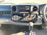 HINO Dutro Flat Body TPG-XZU655M 2019 53,032km_20