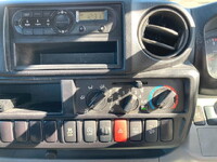 HINO Dutro Flat Body TPG-XZU655M 2019 53,032km_21