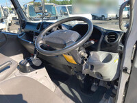 HINO Dutro Flat Body TPG-XZU655M 2019 53,032km_22