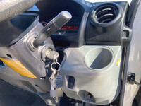 HINO Dutro Flat Body TPG-XZU655M 2019 53,032km_23