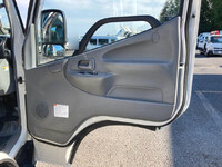 HINO Dutro Flat Body TPG-XZU655M 2019 53,032km_26