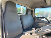 HINO Dutro Flat Body TPG-XZU655M 2019 53,032km_27