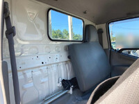 HINO Dutro Flat Body TPG-XZU655M 2019 53,032km_28