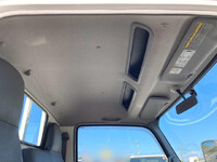 HINO Dutro Flat Body TPG-XZU655M 2019 53,032km_29