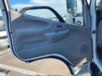 HINO Dutro Flat Body TPG-XZU655M 2019 53,032km_30